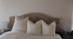 cleaning hacks, home cleaning, spring cleaning, deep clean, quick clean, cleaning tips, cleaning checklist, household tips, easy cleaning, window cleaning
