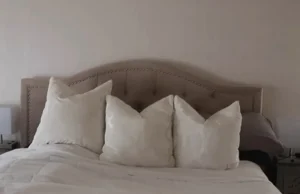 cleaning hacks, home cleaning, spring cleaning, deep clean, quick clean, cleaning tips, cleaning checklist, household tips, easy cleaning, window cleaning
