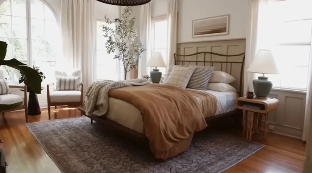 Diy home decor styling tricks to elevate your home2.jpg