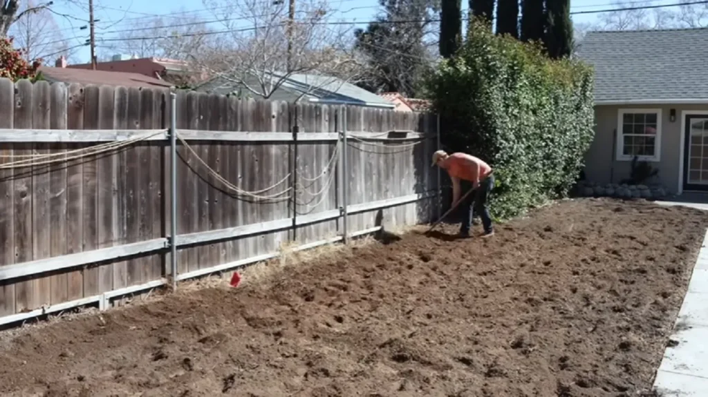 gardening, how to garden, starting a garden, vegetable garden, garden tips, garden planning, soil amendment, composting, seed starting, garden harvest