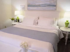 small bedroom, organizing, DIY projects, storage ideas, space saving, bedroom design, home decor, furniture, underbed storage, organizers