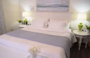 small bedroom, organizing, DIY projects, storage ideas, space saving, bedroom design, home decor, furniture, underbed storage, organizers
