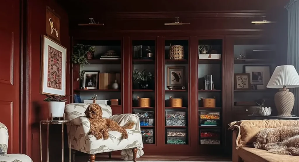 home improvement, remodeling, budget, DIY, paint, trim, windows, flooring, interiors, decor