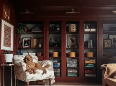 home improvement, remodeling, budget, DIY, paint, trim, windows, flooring, interiors, decor