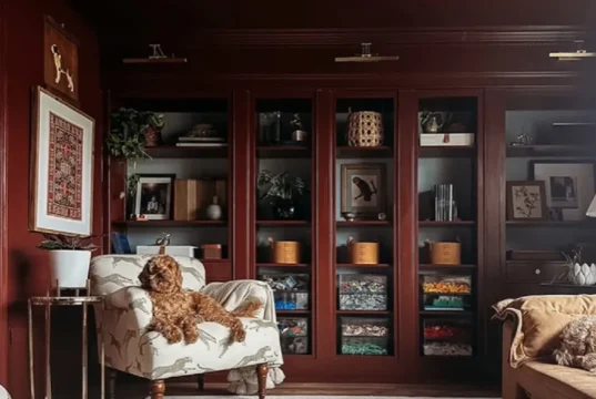 home improvement, remodeling, budget, DIY, paint, trim, windows, flooring, interiors, decor