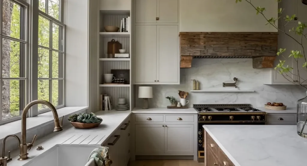 home improvement, remodeling, budget, DIY, paint, trim, windows, flooring, interiors, decor