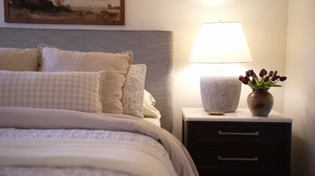 home improvement, remodeling, budget, DIY, paint, trim, windows, flooring, interiors, decor