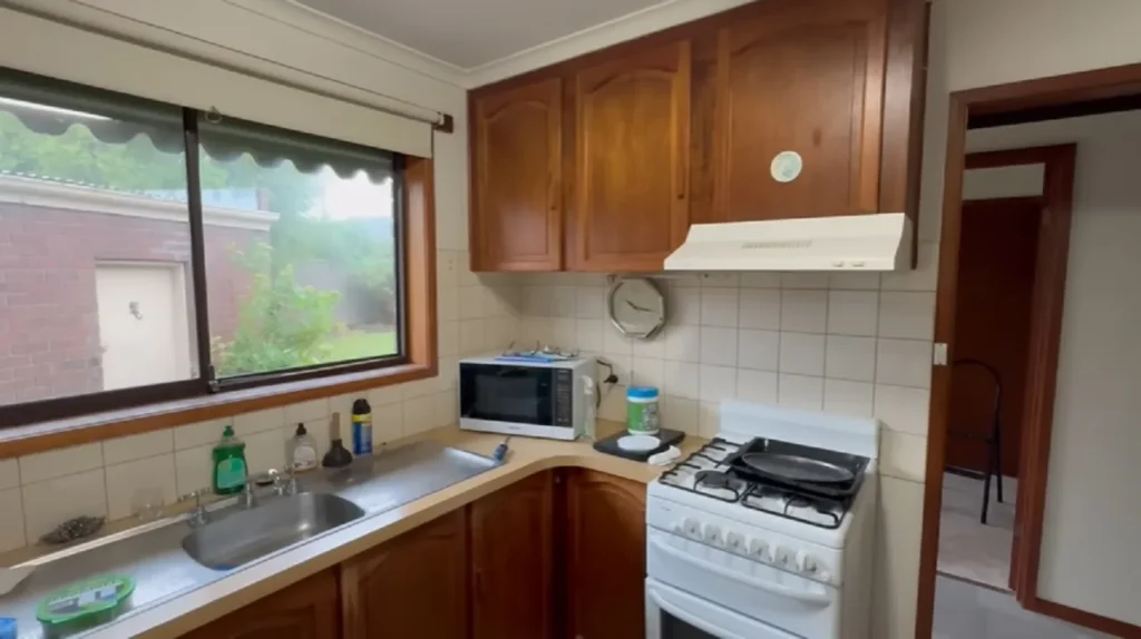 kitchen makeover, affordable upgrades, kitchen lighting, countertop design, bold kitchen, panel ready appliances, backsplash ideas, kitchen decor, kitchen design, kitchen renovation