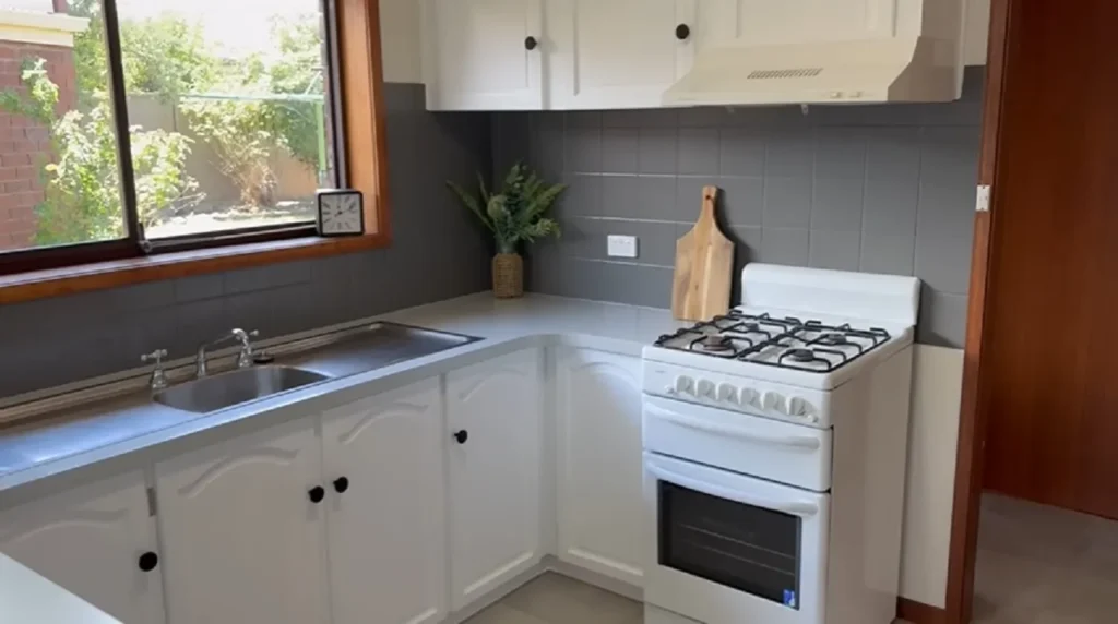 kitchen makeover, affordable upgrades, kitchen lighting, countertop design, bold kitchen, panel ready appliances, backsplash ideas, kitchen decor, kitchen design, kitchen renovation