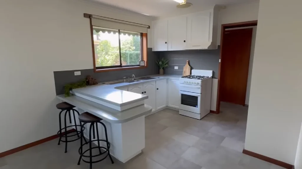kitchen makeover, affordable upgrades, kitchen lighting, countertop design, bold kitchen, panel ready appliances, backsplash ideas, kitchen decor, kitchen design, kitchen renovation