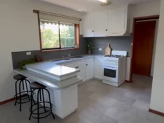 kitchen makeover, affordable upgrades, kitchen lighting, countertop design, bold kitchen, panel ready appliances, backsplash ideas, kitchen decor, kitchen design, kitchen renovation