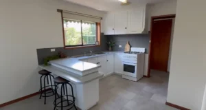 kitchen makeover, affordable upgrades, kitchen lighting, countertop design, bold kitchen, panel ready appliances, backsplash ideas, kitchen decor, kitchen design, kitchen renovation