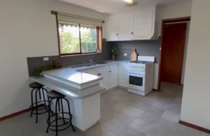 kitchen makeover, affordable upgrades, kitchen lighting, countertop design, bold kitchen, panel ready appliances, backsplash ideas, kitchen decor, kitchen design, kitchen renovation