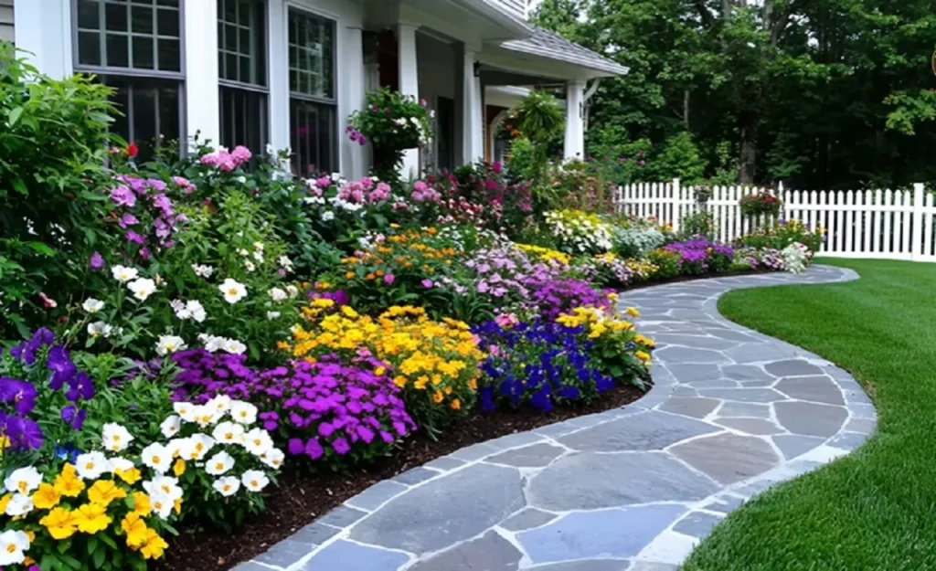 small garden, garden design, vertical gardening, grow bags, container gardening, patio plants, comfrey, organic gardening, space saving, plant varieties