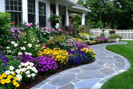 small garden, garden design, vertical gardening, grow bags, container gardening, patio plants, comfrey, organic gardening, space saving, plant varieties