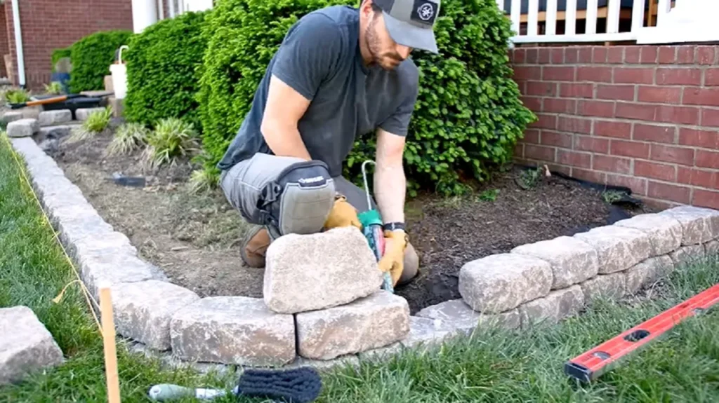 DIY, backyard ideas, outdoor decor, budget-friendly, planters, lighting, garden, thrift store finds, repurposing, upcycling