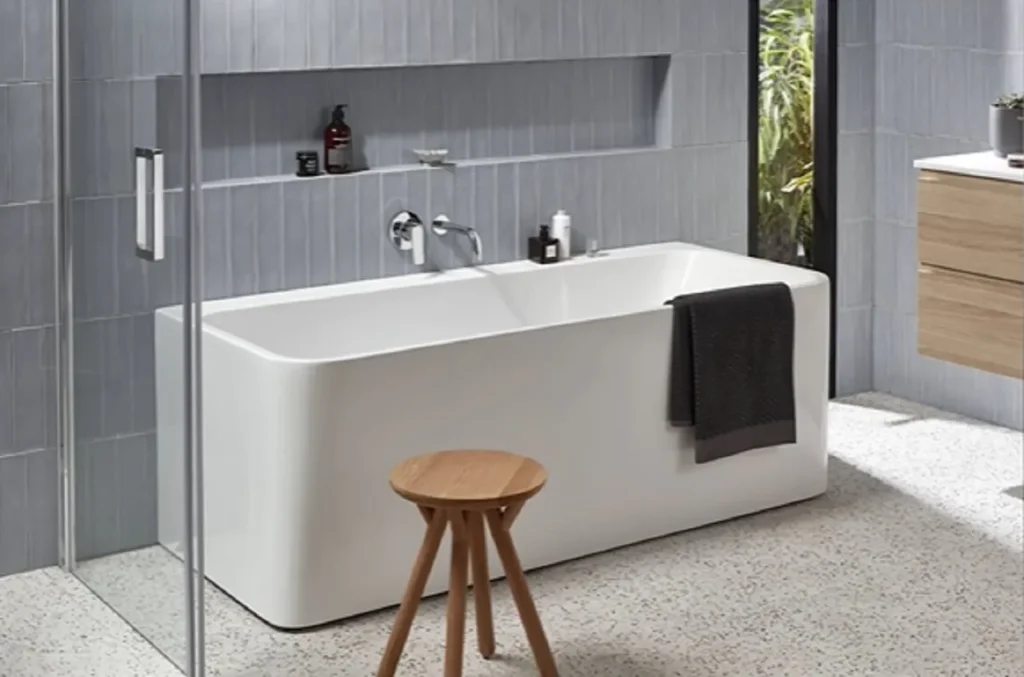 small bathroom, design ideas, bathroom lighting, storage solutions, minimalist design, space saving, home improvement, bathroom decor, floating vanity, wall-mounted faucet