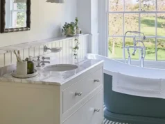 small bathroom, bathroom design, space saving, bathroom ideas, minimalist, floating vanity, storage, lighting, mirrors, renovation