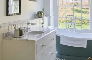 small bathroom, bathroom design, space saving, bathroom ideas, minimalist, floating vanity, storage, lighting, mirrors, renovation