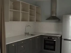 kitchen organization, home organization, kitchen storage, pantry ideas, spice rack, lunch station, baking supplies, cleaning caddy, kitchen design, decluttering