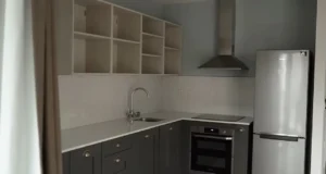kitchen organization, home organization, kitchen storage, pantry ideas, spice rack, lunch station, baking supplies, cleaning caddy, kitchen design, decluttering