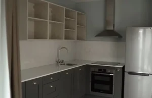 kitchen organization, home organization, kitchen storage, pantry ideas, spice rack, lunch station, baking supplies, cleaning caddy, kitchen design, decluttering