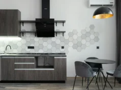 kitchen lighting, ambient lighting, task lighting, decorative lighting, LED lights, kitchen design, lighting ideas, home improvement, interior design, dimmable lights