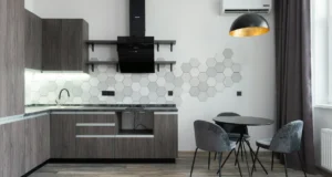kitchen lighting, ambient lighting, task lighting, decorative lighting, LED lights, kitchen design, lighting ideas, home improvement, interior design, dimmable lights