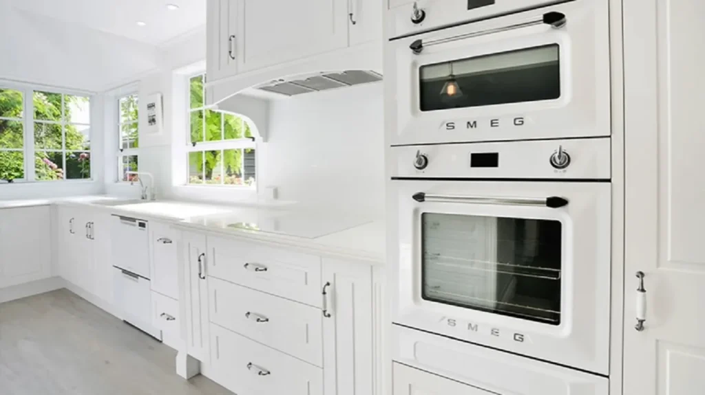 kitchen design, small spaces, makeover, storage, lighting, layout, appliances, organization, decor, renovation