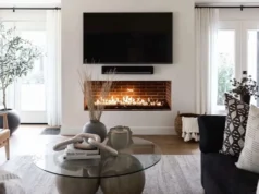 small living room, design ideas, home decor, interior design, space saving, furniture, colors, mirrors, lighting, rugs