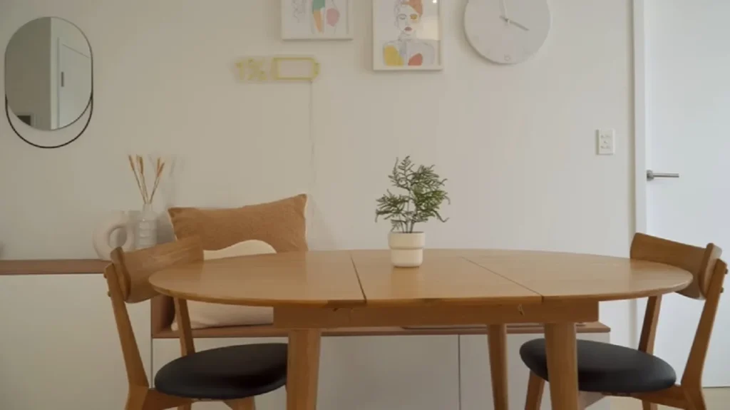 small space, interior design, budget, decor, furniture, DIY, home improvement, organization, restyle, personal

