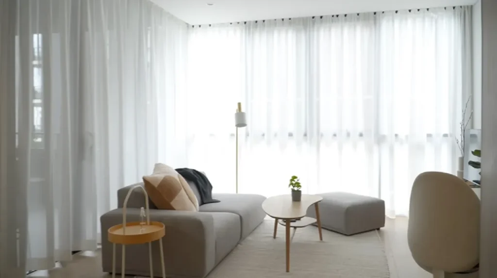 small space, interior design, budget, decor, furniture, DIY, home improvement, organization, restyle, personal