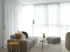 small space, interior design, budget, decor, furniture, DIY, home improvement, organization, restyle, personal