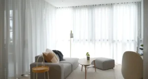 small space, interior design, budget, decor, furniture, DIY, home improvement, organization, restyle, personal