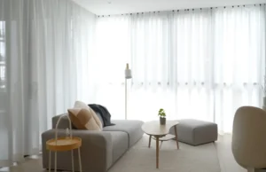 small space, interior design, budget, decor, furniture, DIY, home improvement, organization, restyle, personal