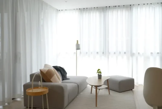 small space, interior design, budget, decor, furniture, DIY, home improvement, organization, restyle, personal