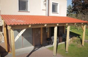 DIY awning, wood frame, outdoor project, step-by-step, woodworking, construction, home improvement, roofing, metal roofing, awning design