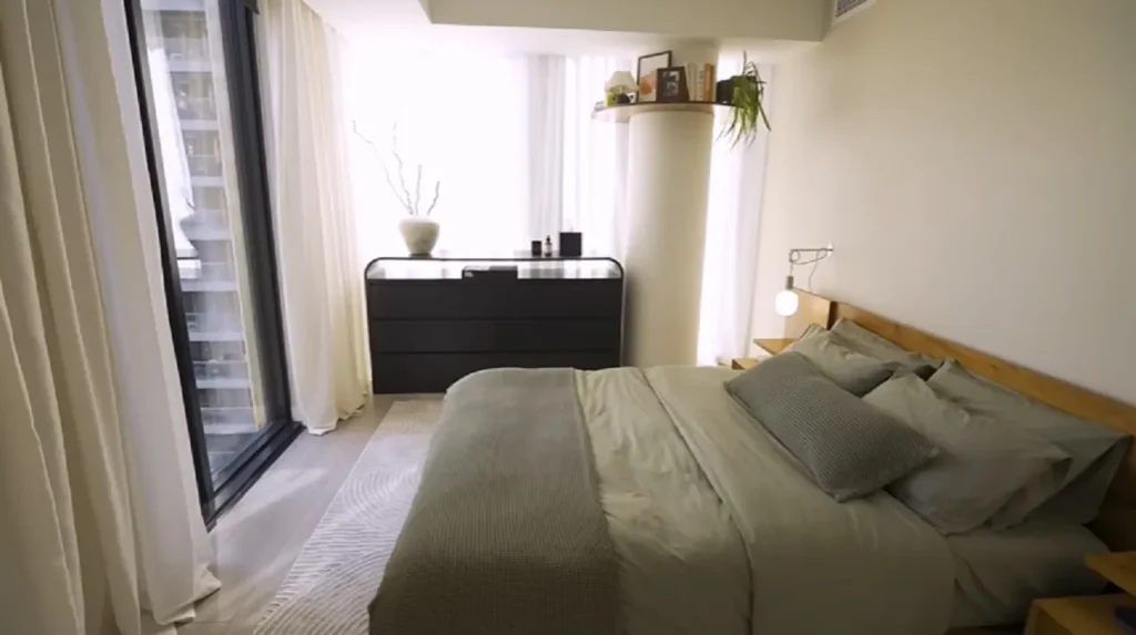 cozy bedroom, bedroom ideas, bedroom design, bedroom layout, small bedroom, bedroom storage, lighting ideas, bedroom decor, bedroom on a budget, interior design
