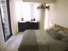cozy bedroom, bedroom ideas, bedroom design, bedroom layout, small bedroom, bedroom storage, lighting ideas, bedroom decor, bedroom on a budget, interior design