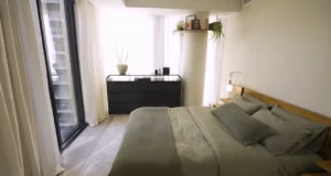 cozy bedroom, bedroom ideas, bedroom design, bedroom layout, small bedroom, bedroom storage, lighting ideas, bedroom decor, bedroom on a budget, interior design