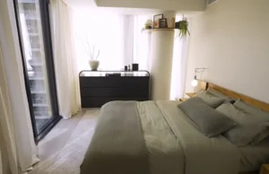 cozy bedroom, bedroom ideas, bedroom design, bedroom layout, small bedroom, bedroom storage, lighting ideas, bedroom decor, bedroom on a budget, interior design