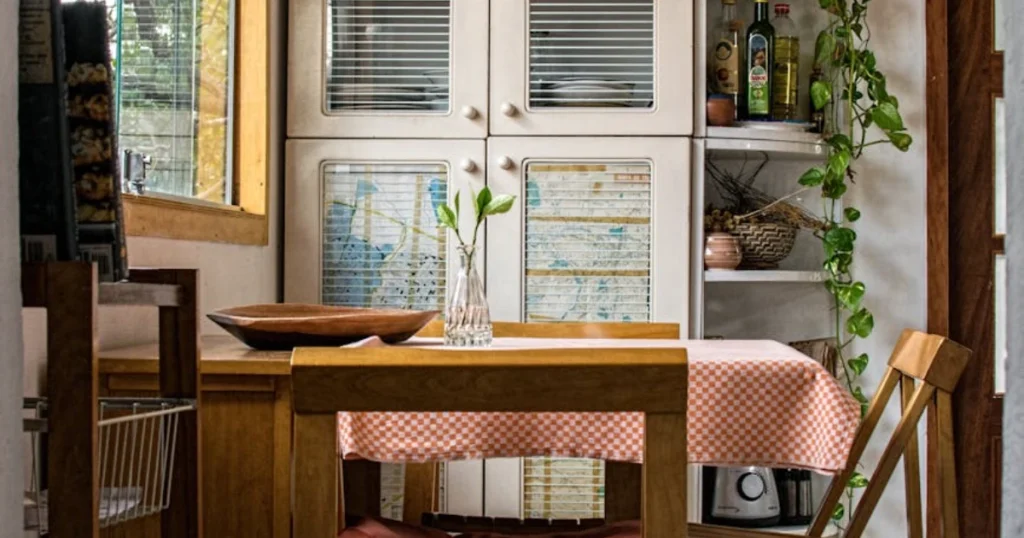 tiny home, storage ideas, small space, organization, home design, space saving, interior design, DIY storage, minimalist living, innovative solutions