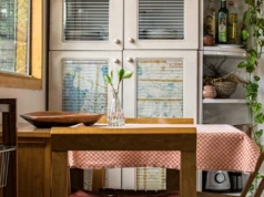 tiny home, storage ideas, small space, organization, home design, space saving, interior design, DIY storage, minimalist living, innovative solutions