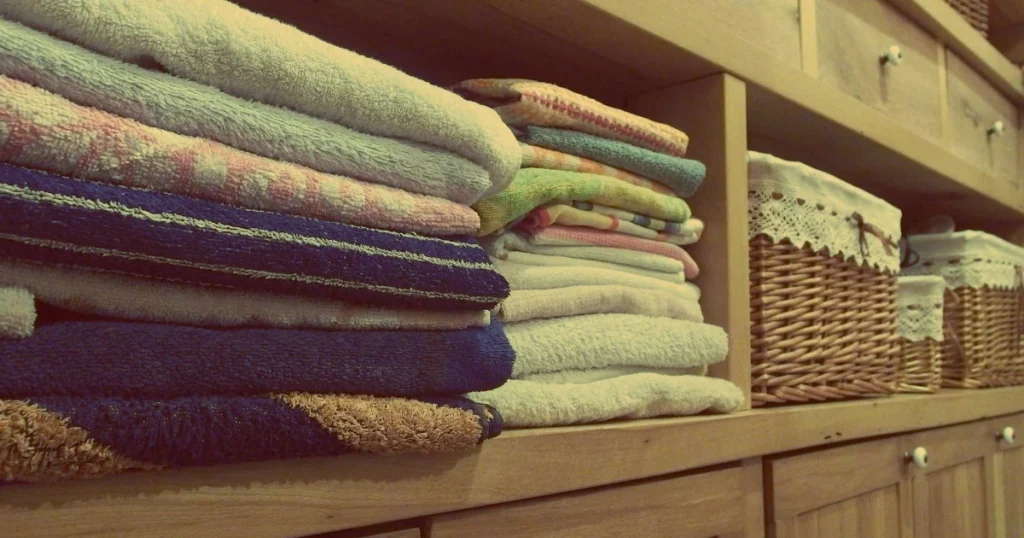 tiny home, storage ideas, small space, organization, home design, space saving, interior design, DIY storage, minimalist living, innovative solutions

