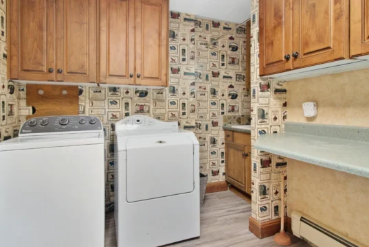 laundry room, organization, space saving, home improvement, storage, decor, cleaning, DIY, small spaces, organizing