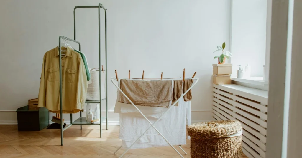 laundry room, organization, space saving, home improvement, storage, decor, cleaning, DIY, small spaces, organizing

