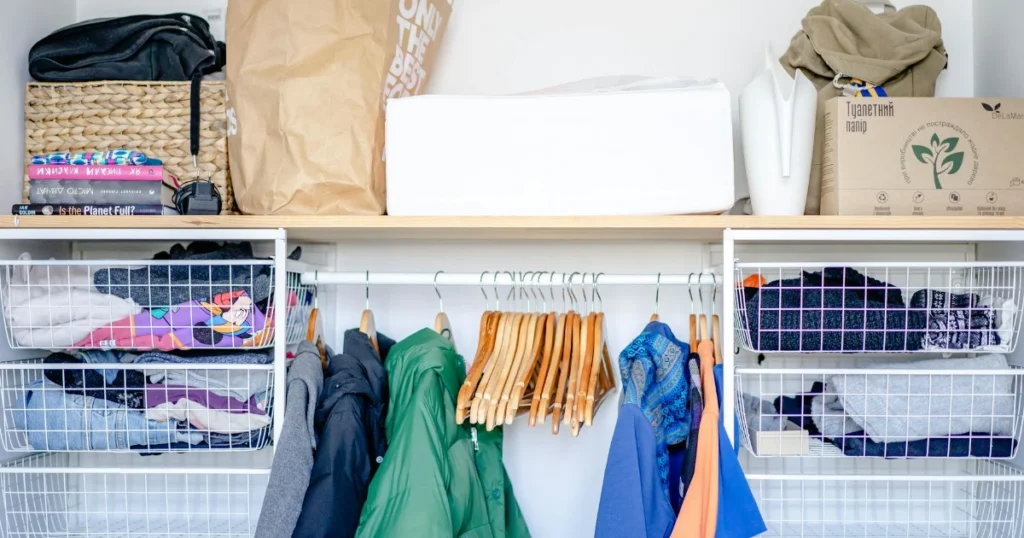 laundry room, organization, space saving, home improvement, storage, decor, cleaning, DIY, small spaces, organizing

