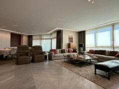 flooring ideas, LVT flooring, carpet, laminate flooring, engineered wood, home renovation, interior design, flooring options, maintenance, budget