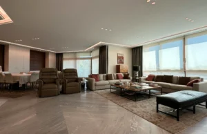flooring ideas, LVT flooring, carpet, laminate flooring, engineered wood, home renovation, interior design, flooring options, maintenance, budget