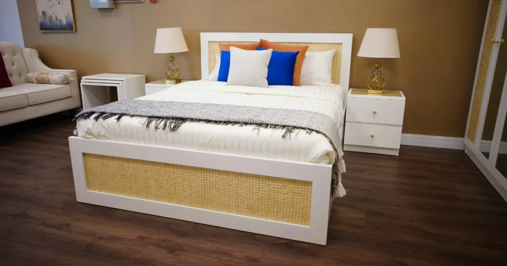 flooring ideas, LVT flooring, carpet, laminate flooring, engineered wood, home renovation, interior design, flooring options, maintenance, budget

